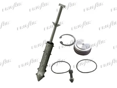 Filtre déshydratant, climatisation Vw SHARAN · Ford GALAXY I · Seat ALHAMBRA
