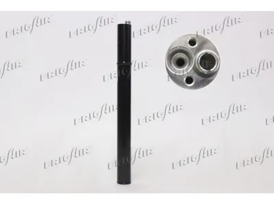 Filtre déshydratant, climatisation Audi A3 · Vw GOLF V · Seat ALTEA