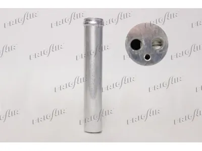 Filtre déshydratant, climatisation Daewoo KALOS · Daewoo KALOS Saloon