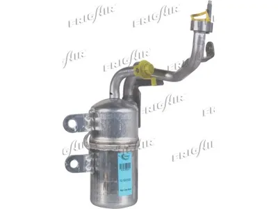 Filtre déshydratant, climatisation Ford FOCUS C-MAX · Ford C-MAX