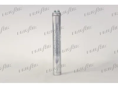 Filtre déshydratant, climatisation Honda ACCORD VII · Honda ACCORD VII Tourer