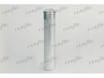 Filtre déshydratant, climatisation Hyundai ELANTRA III Saloon · Hyundai ELANTRA III · Hyundai SANTA FÉ II