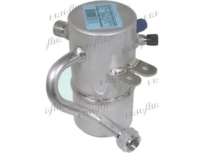 Filtre déshydratant, climatisation Mazda MX-6 · Mazda 626 IV · Mazda 626 IV Hatchback