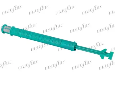 Filtre déshydratant, climatisation Mercedes-Benz VIANO · Mercedes-Benz VITO Bus · Mercedes-Benz VITO / MIXTO Van