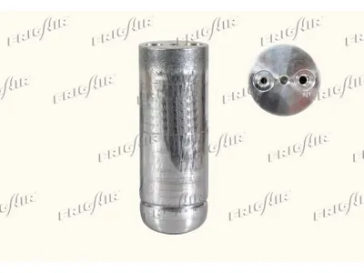 Filtre déshydratant, climatisation Opel MERIVA A MPV · Vauxhall MERIVA A