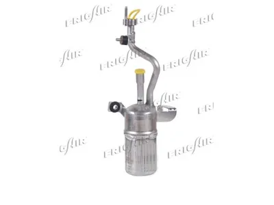 Filtre déshydratant, climatisation Ford FOCUS C-MAX · Ford FOCUS II · Ford FOCUS II Turnier