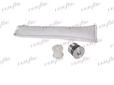 Filtre déshydratant, climatisation Toyota AVENSIS · Toyota AVENSIS Estate · Toyota AVENSIS Liftback