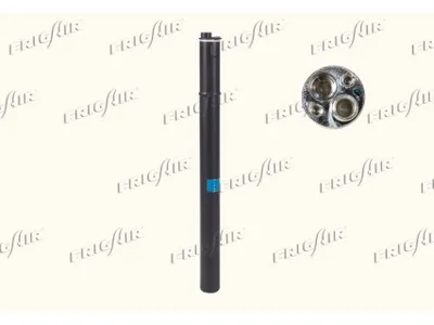Filtre déshydratant, climatisation Vw TOURAN · Vw CADDY III Box Body/MPV · Vw CADDY III MPV