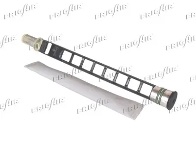 Filtre déshydratant, climatisation Alfa Romeo 156 · Alfa Romeo 166 · Lancia LYBRA