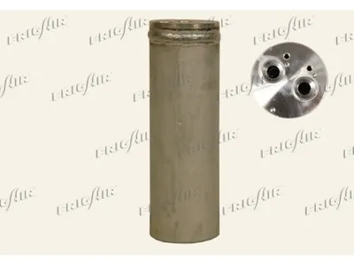 Filtre déshydratant, climatisation Audi A4 B6 · Audi A4 B6 Avant · Audi A4 B6 Convertible