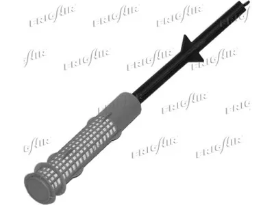 Filtre déshydratant, climatisation Bmw 7 · Bmw 5 · Bmw 5 Touring