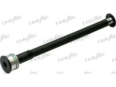 Filtre déshydratant, climatisation Citroën C3 I · Citroën C3 Pluriel · Citroën C2