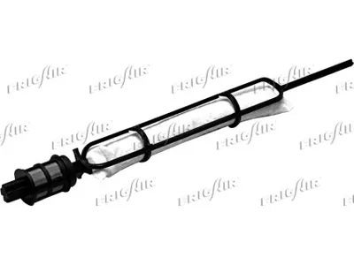 Filtre déshydratant, climatisation Opel ASTRA H · Opel ASTRA H Estate · Opel ASTRA H GTC