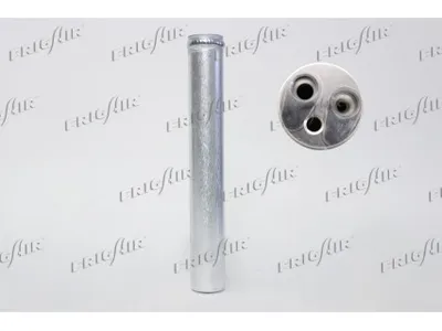 Filtre déshydratant, climatisation Vw CRAFTER 30-35 Bus · Vw CRAFTER 30-50 Van · Vw CRAFTER 30-50 Platform/Chassis