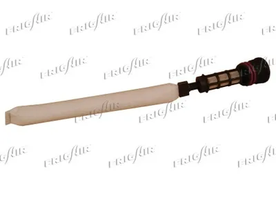 Filtre déshydratant, climatisation Opel ASTRA J · Vauxhall ASTRA Mk VI · Vauxhall ASTRA Mk VI Estate