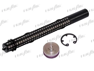 Filtre déshydratant, climatisation Mini MINI · Smart FORTWO Coupe · Smart FORTWO Cabrio