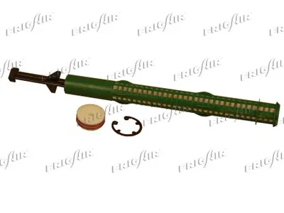 Filtre déshydratant, climatisation Vw POLO V · Audi A1 · Seat IBIZA IV ST