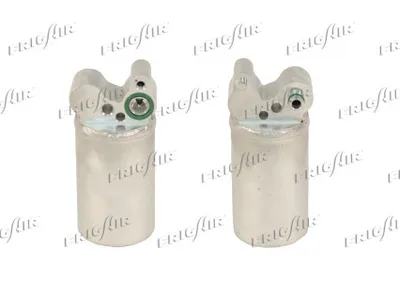 Filtre déshydratant, climatisation Volvo V70 III · Volvo XC70 II · Volvo XC60 I SUV