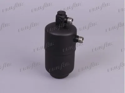 Filtre déshydratant, climatisation