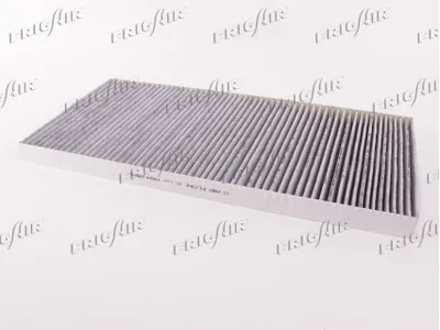 Filtre, air de l'habitacle