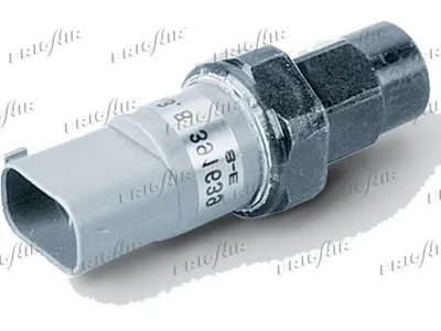 Pressostat, climatisation Bmw 7 · Bmw 5 · Bmw 5 Touring