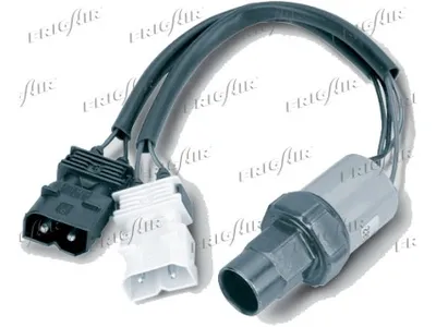Pressostat, climatisation Bmw 3 Compact · Bmw 3 · Bmw 3 Coupe