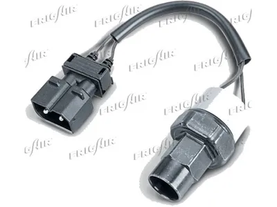 Pressostat, climatisation Bmw 3 · Bmw 3 Touring · Bmw 3 Convertible