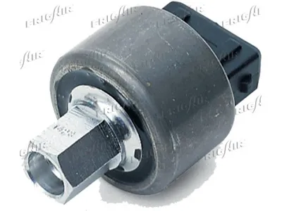 Pressostat, climatisation Opel VECTRA B Hatchback · Opel VECTRA B · Opel VECTRA B Estate