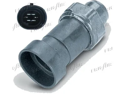Pressostat, climatisation Renault LAGUNA I · Renault LAGUNA I Grandtour · Renault MEGANE I