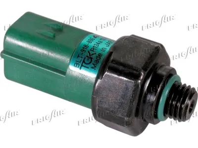 Pressostat, climatisation Rover 400 II Hatchback · Rover 200 II Hatchback · Rover 400 II