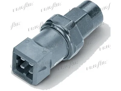 Pressostat, climatisation Seat TOLEDO I · Seat IBIZA II · Seat INCA
