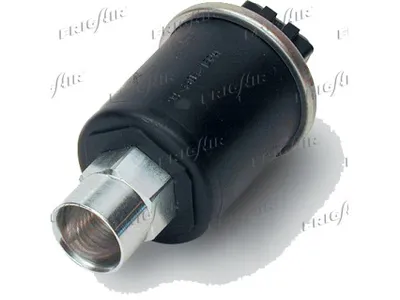 Pressostat, climatisation Audi A4 B5 · Audi A4 B5 Avant