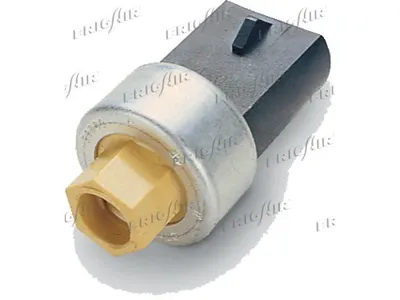 Pressostat, climatisation Ford MONDEO I Turnier