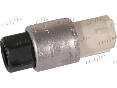 Pressostat, climatisation Ford FIESTA IV · Ford KA · Ford MONDEO II