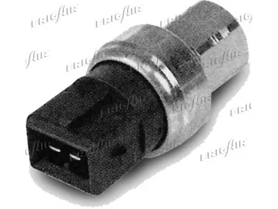 Pressostat, climatisation Volvo 960 II · Volvo 960 II Estate