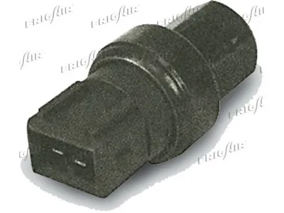 Pressostat, climatisation Volvo 940 · Volvo 940 Kombi