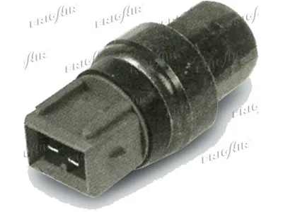 Pressostat, climatisation Volvo 940 · Volvo 940 II · Volvo 940 II Estate