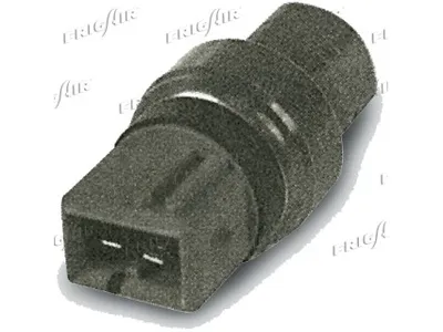 Pressostat, climatisation Volvo 940 · Volvo 940 Kombi