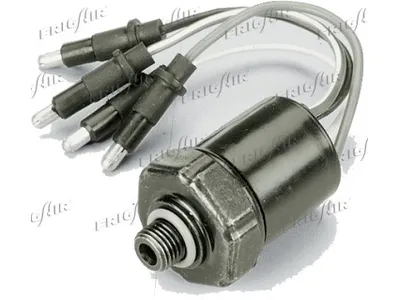 Pressostat, climatisation Saab 9000 Hatchback · Saab 9000