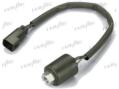Pressostat, climatisation Ford SIERRA II Hatchback · Ford SIERRA II · Ford SIERRA II Turnier
