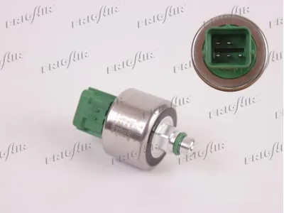 Pressostat, climatisation Fiat PUNTO · Fiat PUNTO Hatchback Van