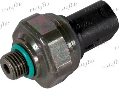 Pressostat, climatisation Bmw 3 · Bmw 3 Coupe · Bmw 3 Touring