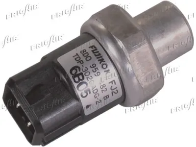 Pressostat, climatisation Audi A6 C5 · Audi A6 C5 Avant · Audi A4 B6