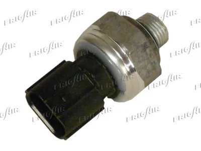 Pressostat, climatisation Honda CIVIC VIII Hatchback · Honda CIVIC VIII Saloon · Honda CR-V III