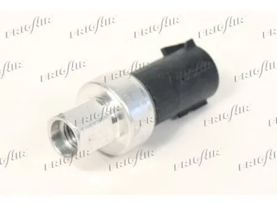 Pressostat, climatisation Ford FIESTA V · Ford GALAXY II · Ford S-MAX
