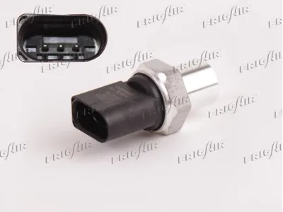 Pressostat, climatisation Audi A6 C5 · Audi A6 C5 Avant · Audi A2