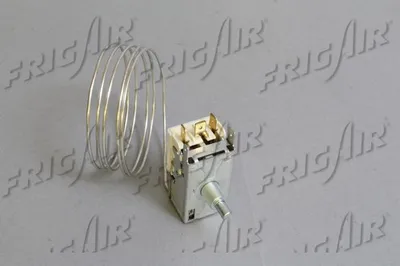 Thermostat, liquide de refroidissement