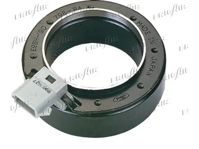 Bobine, embrayage magnétique (compresseur)