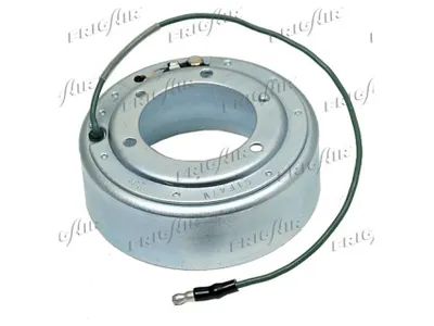 Bobine, embrayage magnétique (compresseur)