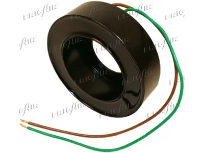 Bobine, embrayage magnétique (compresseur)